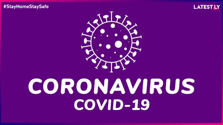 Air India's 1st Flight to Singapore Departs From Delhi With One Passenger Under Vande Bharat Mission: Coronavirus Tracker Live News Updates on May 7, 2020