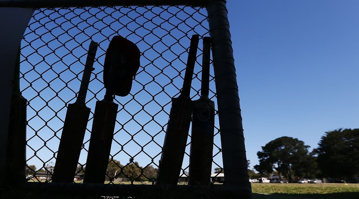 Jackie Du Preez, Zimbabwe Born Former South Africa International, Dies at the Age of 77 Jackie Du Preez, Zimbabwe Born Former South Africa International, Dies at the Age of 77