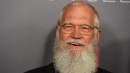 David Letterman Birthday Special: Taking A Look At Some Interesting Facts About The King Of Late-Night TV