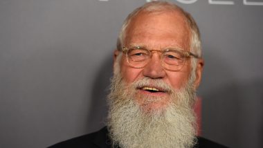 David Letterman Birthday Special: Taking A Look At Some Interesting Facts About The King Of Late-Night TV