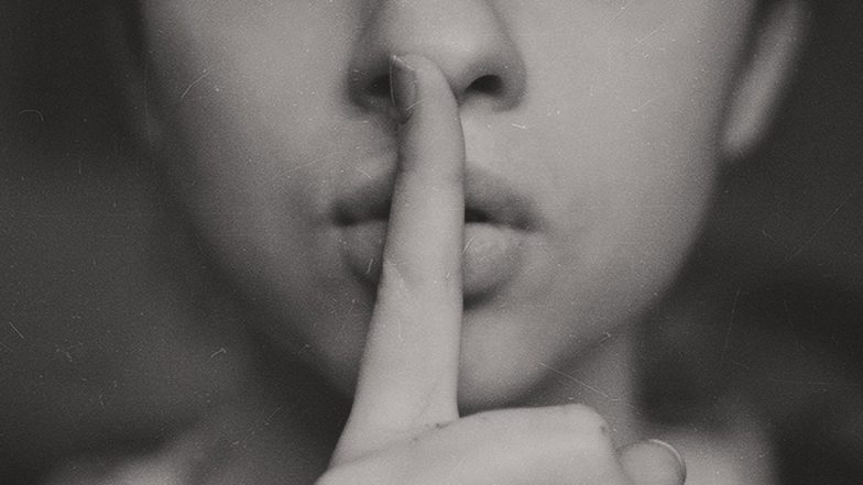 Day of Silence 2020: Date, History And Significance of The Day That Highlights Effects of Bullying on LGBTQ Student Community