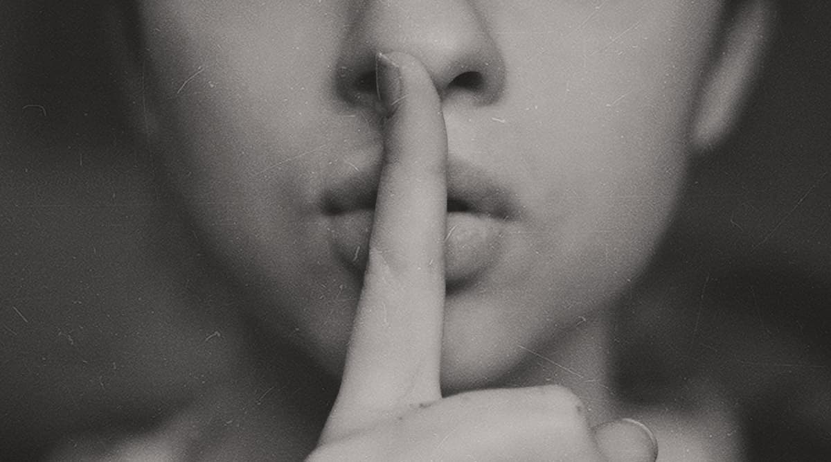 Day of Silence 2020: Date, History And Significance of The Day That Highlights Effects of Bullying on LGBTQ Student Community Day of Silence 2020: Date, History And Significance of The Day That Highlights Effects of Bullying on LGBTQ Student Community