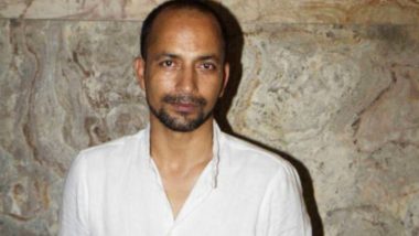Angrezi Medium Actor Deepak Dobriyal Vows to Help His Staff Financially, Says 'Will Pay Even If I Have to Take a Loan’