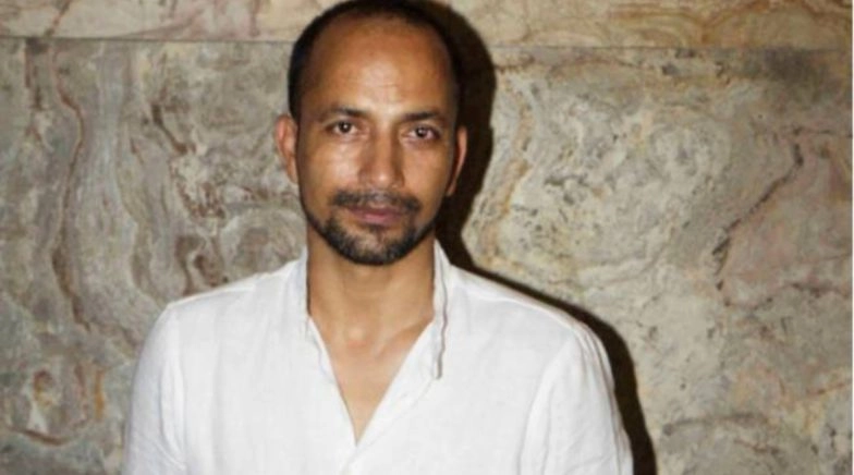 Angrezi Medium Actor Deepak Dobriyal Vows to Help His Staff Financially