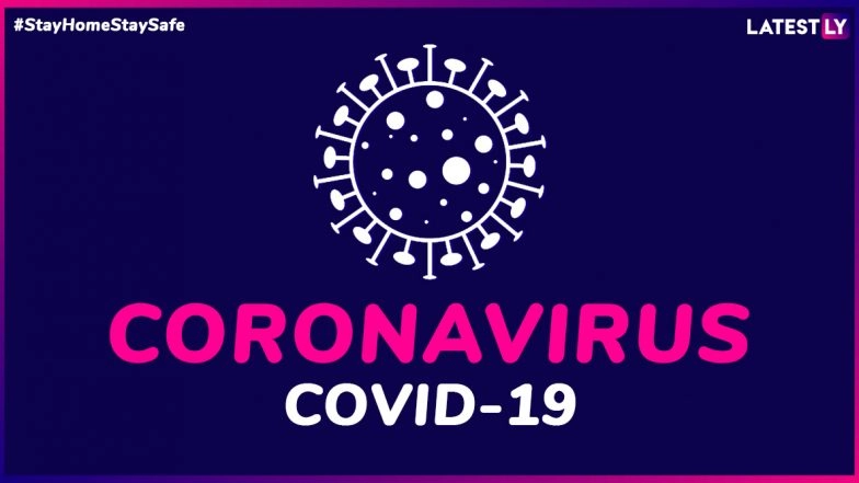 COVID-19 Vaccine Likely by September, Says Oxford Expert: Coronavirus Tracker Live News Updates on April 13, 2020