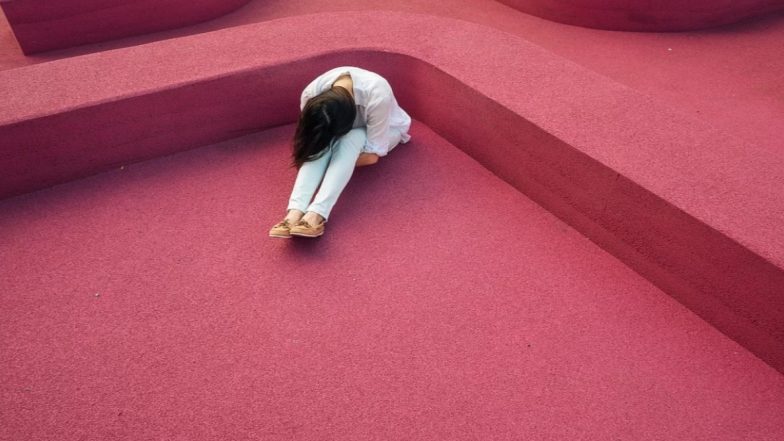 Coronavirus Lockdown: Anxiety, Depression About Contracting COVID 19 Among Patients With Pre-existing Mental Health Conditions on a Rise