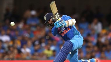 Dinesh Karthik Questions BCCI Over T20I Snub, ‘Still Have Lots to Offer in Twenty20 Cricket’, Says KKR Skipper
