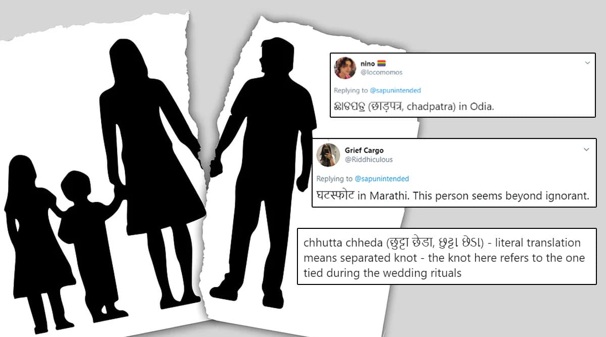 viral-news-what-is-the-hindi-word-for-divorce-twitter-thread-tells