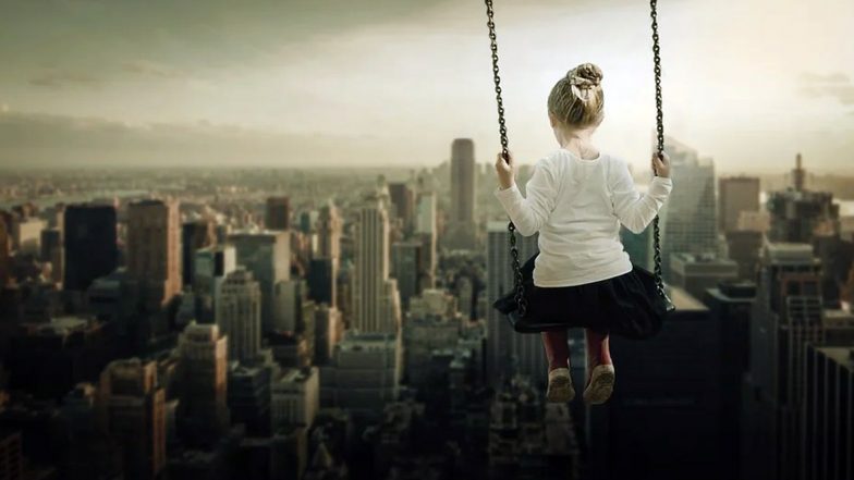 ‘Why Am I Having Weird Dreams Lately?’ Twitterati Share Their Bizarre #pandemicdreams; Experts Say You Are Not Alone, Explains Meaning