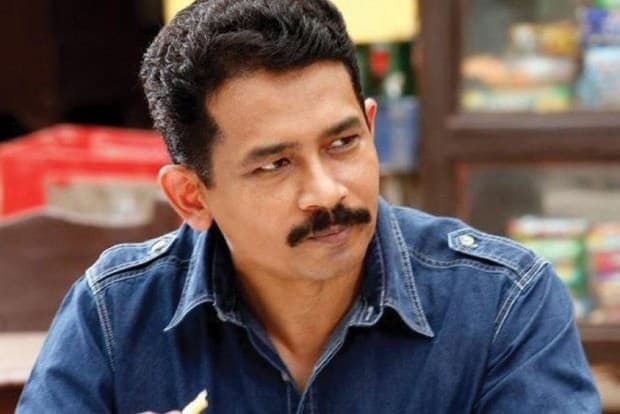 Atul Kulkarni: 'People Call Me Choosy but That's How I Want to Work' Atul Kulkarni: 'People Call Me Choosy but That's How I Want to Work'