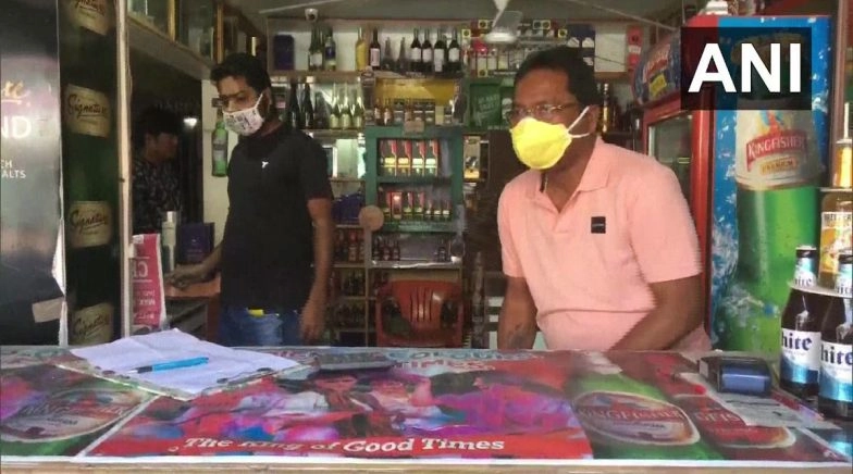 Gurugram: Pubs, Liquor Shops Fined for Operating After Midnight