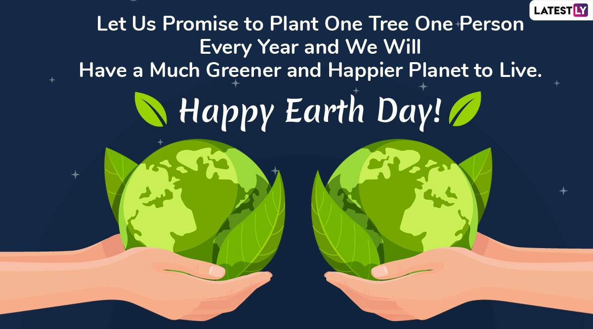 Earth Day Images 2020 Wishes Greetings Cards Ecards Wallpaper | Hot Sex ...