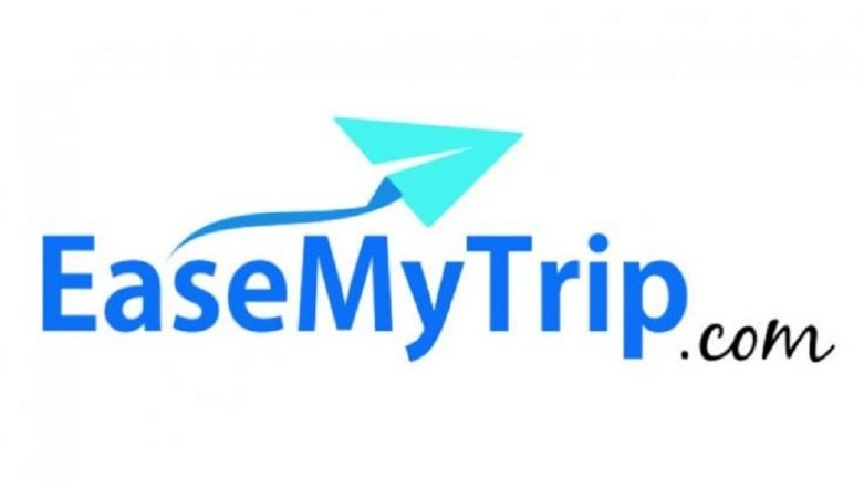 EaseMyTrip Provides Refunds in Cash to Customers For Bookings Cancelled Due to COVID-19 Lockdown