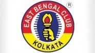 East Bengal Terminate Contracts of Players Amid Coronavirus Pandemic