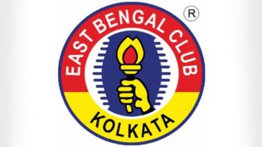 East Bengal Protest Against AIFF’s Decision to Suspend I-League 2019-20, Say ‘It Feels Like a Dictatorship’