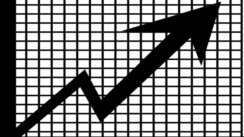 Coronavirus Impact: Economic Recovery in India to Take at Least 2-3 Quarters, Say Private Equity Experts