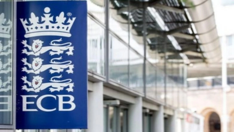 The Hundred, Inaugural Season of English Franchise 100-Ball Cricket Tournament Schedule Postponed to 2021