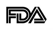 FDA Grants Approval for Plasma Therapy Trial; Amazon Donates $2.5 Million for Research