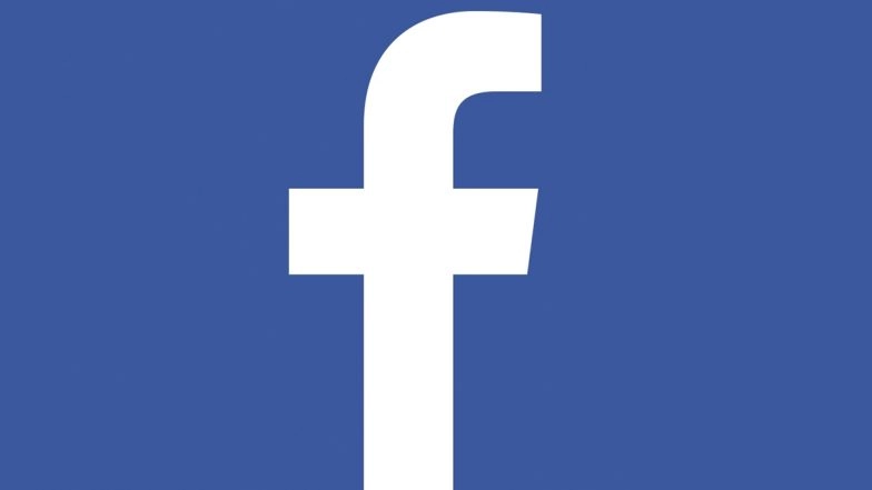 Facebook To Create COVID-19 Heat Maps From Users' Data; Asks To Participate in A Voluntary Survey