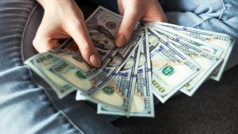 4 Smart Borrowing TIps from Lending Bee Singapore