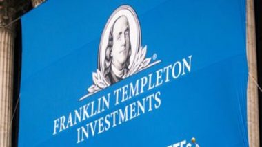 Franklin Templeton Shuts 6 Credit Funds Run by its Indian Unit Amid Coronavirus Crisis