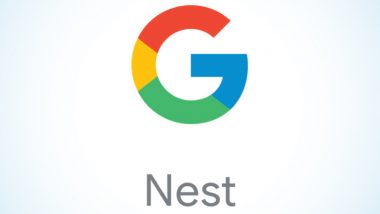Google Nest Aware Subscription Plans Rolled Out