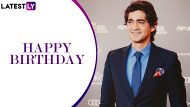 Gaurav Kapur Birthday: Lesser Known Facts About The Impressive Anchor