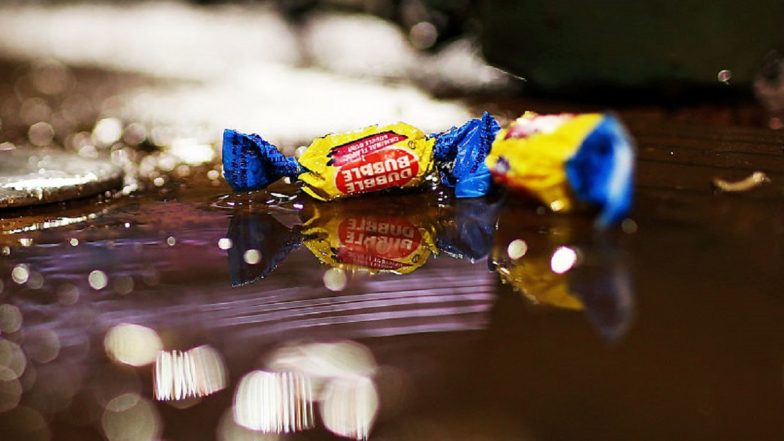 Himachal Pradesh Govt Bans Sale of Chewing Gum to Check Spread of Coronavirus