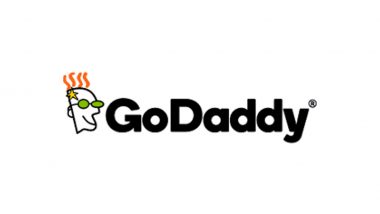 GoDaddy Apologises to Employees For Sending Phishing Email Test as Christmas Bonus