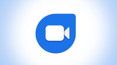 Google Duo App Increases Group Video User Limit From 12 to 32 Participants