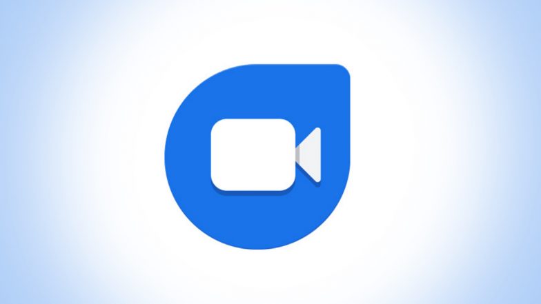 Google Duo Gets New Feature; Can Make Group Video Calls in Chrome Soon