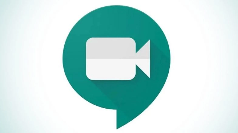 Google Meet Gains Over 50 Million Downloads on Play Store