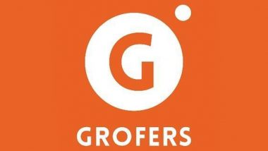 Grofers to Turn Unicorn with Zomato’s $100 Million Investment: Report