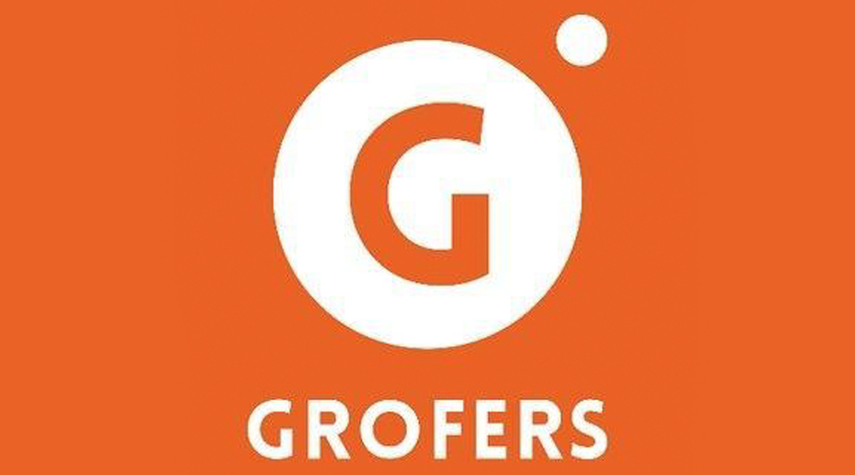 Grofers to Turn Unicorn with Zomato’s 0 Million Investment: Report