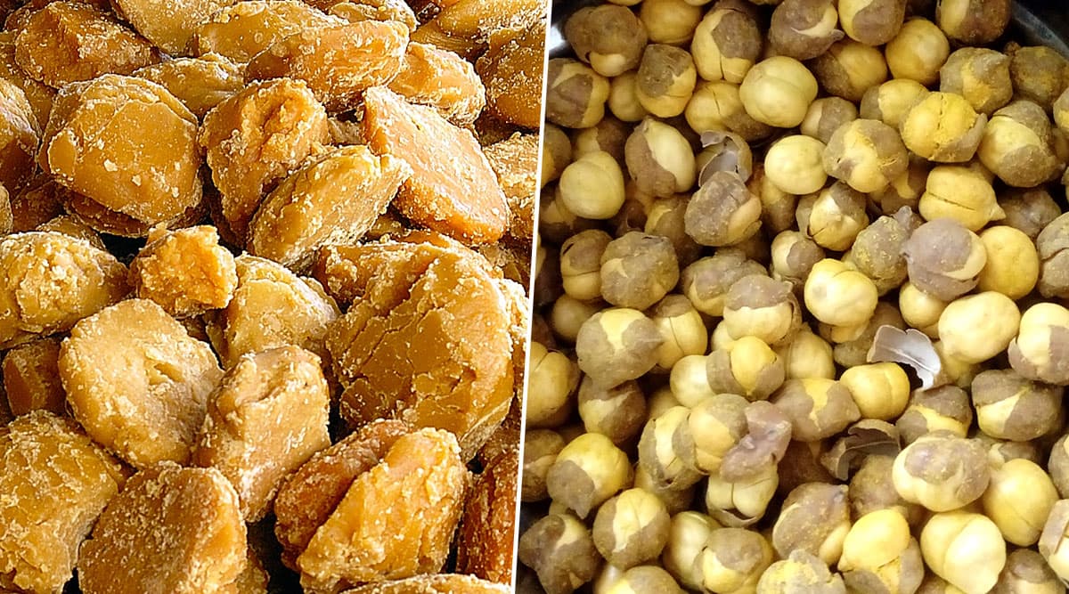 gur-chana-for-strong-immune-system-why-you-should-eat-roasted-gram