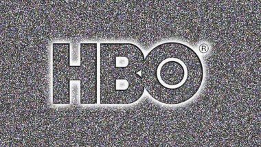 WarnerMedia’s HBO Max Video Streaming Service to Be Launched on May 27; Will Take On Netflix, Amazon Prime Video & Disney Plus