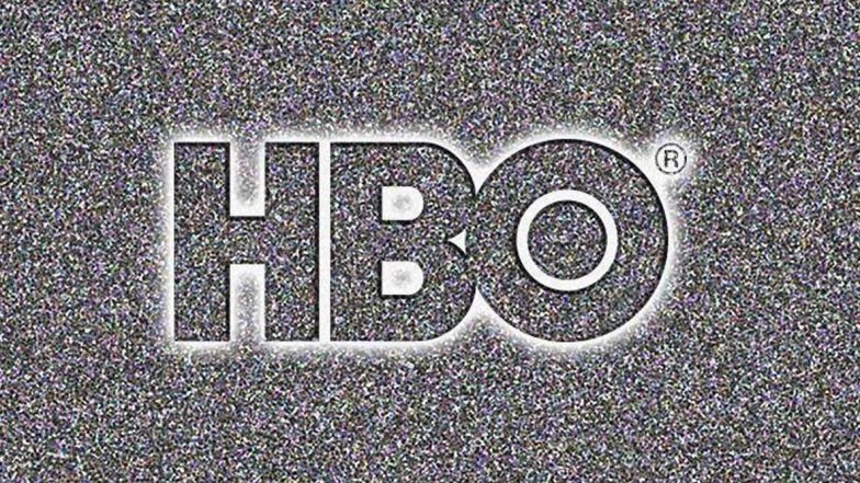 WarnerMedia&rsquo;s HBO Max Video Streaming Service to Be Launched on May 27; Will Take On Netflix, Amazon Prime Video &amp; Disney Plus