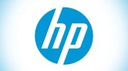 HP Collaborates With Flex Ltd to Expand the Manufacturing of Desktops & Workstation PCs