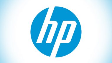 HP Offers 24/7 Free Helpdesk Support to All PC Brands Users for a Limited Period Amid COVID-19 Pandemic