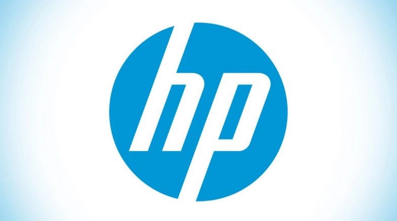 HP Desktops to Be Manufactured by Flex Ltd Amid COVID-19 Crisis