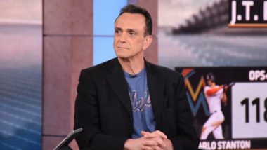 Hank Azaria Birthday Special: Take A Look At Some Of The Interesting Facts About His Life