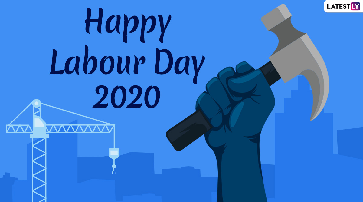 Labour Day Images & HD Wallpapers For Free Download Online: Wish Happy ...