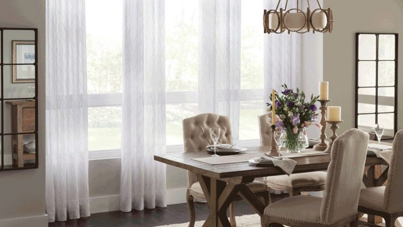 Indoor Air Pollutants Can Lead to Respiratory Illnesses: Here are Easy Ways to Create a Dust-Free Home During the COVID-19 Lockdown