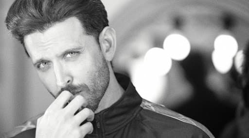Hrithik Roshan Wants You To Do This After The 21 Days Of Lockdown Period Is Over Hrithik Roshan Wants You To Do This After The 21 Days Of Lockdown Period Is Over