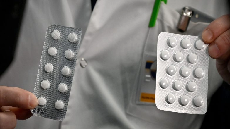 FDA Withdraws Emergency Use Authorisation of Chloroquine and Hydroxychloroquine in Treating COVID-19 Patients