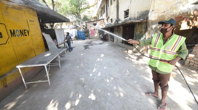 Kerala Village to Give Prizes for Staying at Home Amid COVID-19 Lockdown