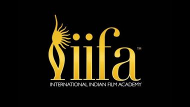 Madhya Pradesh CM Moves Rs 700 Crore Allocated To IIFA 2020 To CM's Relief Fund For COVID-19 Assistance