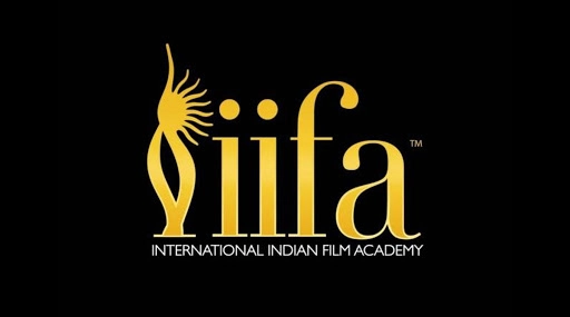 The Chief Minister of Madhya Pradesh Moves Funds Allotted To IIFA 2020 To COVID-19 Assistance