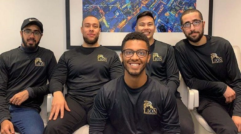 Henny Launches Program to Help Small Businesses