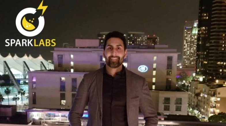 A New World, A New Market: 10 Ways To Adapt Your Marketing During Covid-19